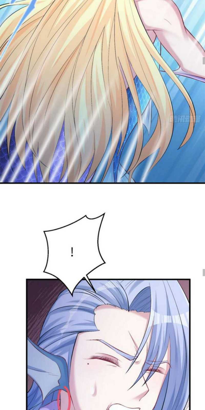 Beauty and the Beasts Chapter 212 Gambar 28